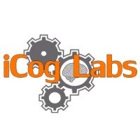 iCog Labs AI Research and Software Development